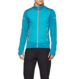 CMP Hybrid 38A4227 Jacket (Herr)