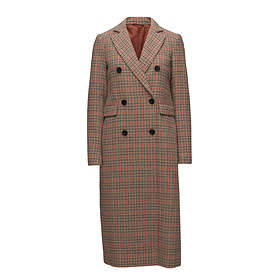 2ND Day Duster Coat (Dame)