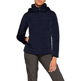 CMP Fix Hood 38K2716 Jacket (Women's)