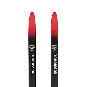 Rossignol X-Tour Venture Waxless