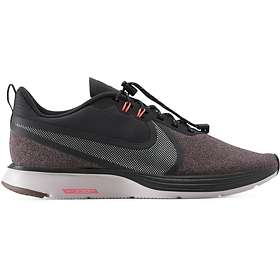 Nike Zoom Strike 2 Shield (Dam) Nike Zoom Strike 2 Shield (Dam)