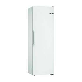 Bosch GSN36VW3V (White)