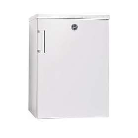 Hoover HKTLS 604 WHK (White)