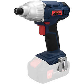 Güde BSS 18 1/4"-0 (sans batterie)