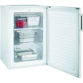 Hoover HTUP 130WK (White)