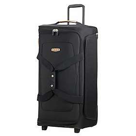 Samsonite Spark SNG Eco Duffle with Wheels 77cm