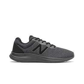 New Balance 430v1 (Herre)