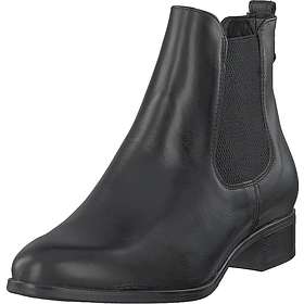 Tamaris 1-1-25388-21 (Femme)