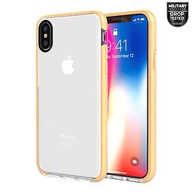 Champion Anti-Shock Cover for iPhone X/XS