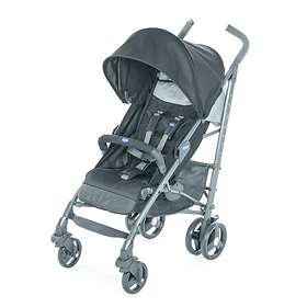 Chicco Liteway 3 (Sulky)
