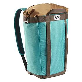 Kelty Hyphen Pack-Tote