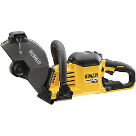 Dewalt DCS690N (w/o Battery)