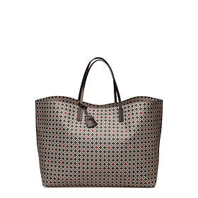 By Malene Birger Abi Large Tote Bag
