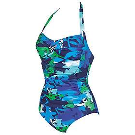 Arena Swimwear Doris Halterneck Baddräkt (Dame)