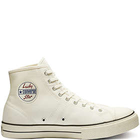 best price converse uk