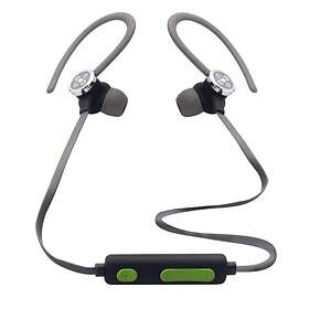 Moki Exo Sports In-ear