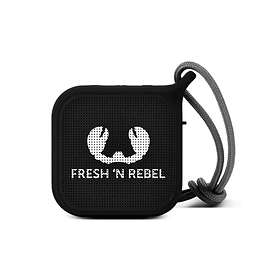 Fresh 'n Rebel Rockbox Pebble Bluetooth Speaker