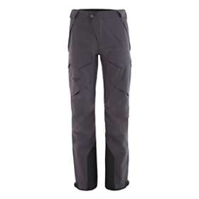 Men's