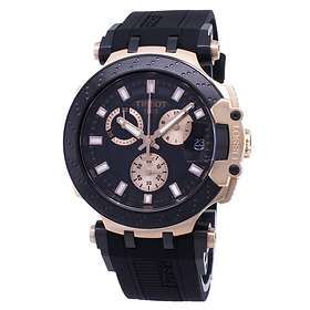 Tissot T115.417.37.051.00