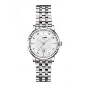 Tissot T122.207.11.036.00