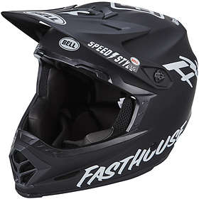 Bell Helmets Full-9 Fusion MIPS Pyöräilykypärä