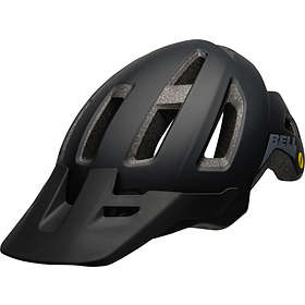 Bell Helmets Nomad MIPS Pyöräilykypärä