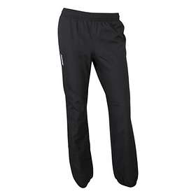 Best pris på Swix Xtraining Pants (Dame) Fritidsbukser Best pris på Bergans Moa Pants (Dame) Fritidsbukser