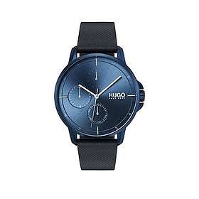 hugo focus watch 1530033