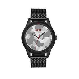 Hugo Boss 1530052
