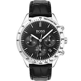 Hugo Boss 1513579