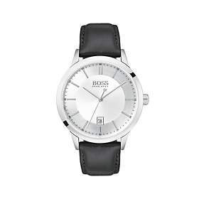 hugo boss 1513612