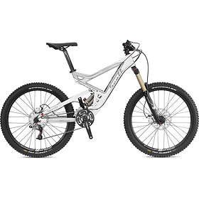 Scott Ransom 20