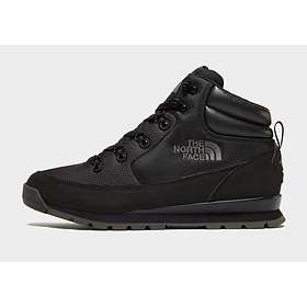 The North Face Back To Berkeley Redux Remtlz Mesh (Men's)