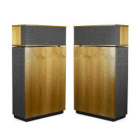 Klipsch Klipschorn AK6
