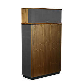 Klipsch Klipschorn AK6 (st)