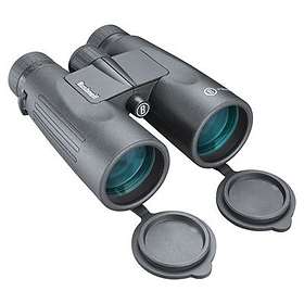 Bushnell Prime 12x50