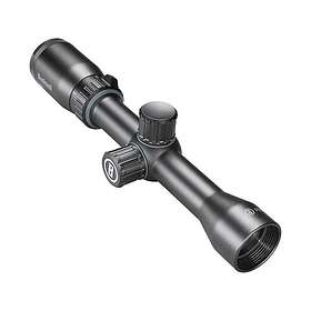 Bushnell Prime 1-4x32