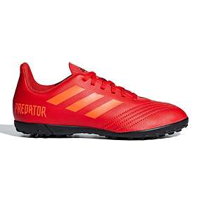 Adidas Predator 19.4 TF (Jr)