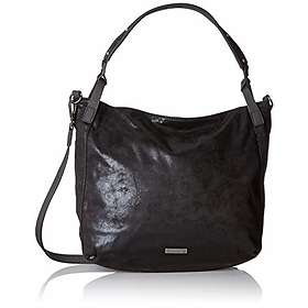 Tamaris Ashley Tote Bag (2822182)