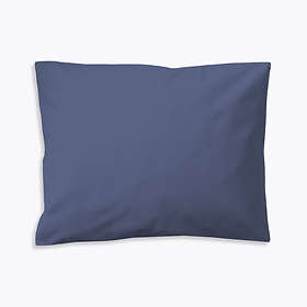 Finlayson Bomull Tyynyliina 50x60cm