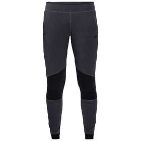 Jack Wolfskin Sky Trek Pants (Women's)