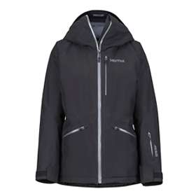 Marmot Lightray Jacket (Dam)