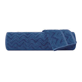 Missoni Home Rex 50 Handduk (40x70cm)