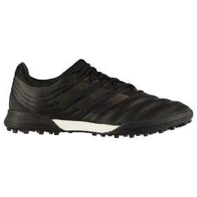 Adidas Copa 19.3 TF (Homme)