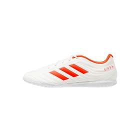 Adidas Copa 19.4 IN (Men's)