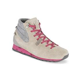 AKU Bellamont Gaia Mid GTX (Women's)