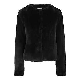 Elle Carro Jacket (Dame)