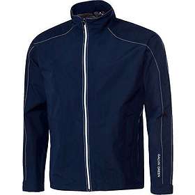 Galvin Green Alonzo Jacket (Herre)