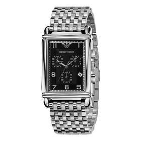 Emporio Armani Classic AR0299