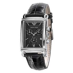 Emporio Armani Classic AR0292